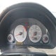 1HGEM22602L005855 2002 Honda Civic Lx auction photo thumbnail 7