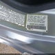 1HGEM22602L005855 2002 Honda Civic Lx auction photo thumbnail 9