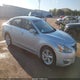 1N4BL3AP8DN417703 2013 Nissan Altima 3.5 S auction photo thumbnail 1