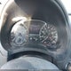 1N4BL3AP8DN417703 2013 Nissan Altima 3.5 S auction photo thumbnail 7