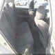 1N4BL3AP8DN417703 2013 Nissan Altima 3.5 S auction photo thumbnail 8