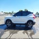 YV4162UM1M2404976 2021 Volvo Xc40 T5 R-Design auction photo thumbnail 14