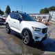 YV4162UM1M2404976 2021 Volvo Xc40 T5 R-Design auction photo thumbnail 1
