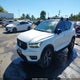 YV4162UM1M2404976 2021 Volvo Xc40 T5 R-Design auction photo thumbnail 2