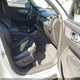 YV4162UM1M2404976 2021 Volvo Xc40 T5 R-Design auction photo thumbnail 5