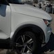 YV4162UM1M2404976 2021 Volvo Xc40 T5 R-Design auction photo thumbnail 6