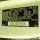 YV4162UM1M2404976 2021 Volvo Xc40 T5 R-Design auction photo thumbnail 9
