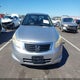 1HGCP26428A012561 2008 Honda Accord 2.4 Lx-P auction photo thumbnail 12