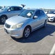 1HGCP26428A012561 2008 Honda Accord 2.4 Lx-P auction photo thumbnail 2