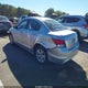1HGCP26428A012561 2008 Honda Accord 2.4 Lx-P auction photo thumbnail 3