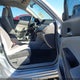 1HGCP26428A012561 2008 Honda Accord 2.4 Lx-P auction photo thumbnail 5