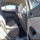 1HGCP26428A012561 2008 Honda Accord 2.4 Lx-P auction photo thumbnail 8