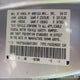 1HGCP26428A012561 2008 Honda Accord 2.4 Lx-P auction photo thumbnail 9