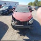 5YFBURHE6EP024382 2014 Toyota Corolla S Plus auction photo thumbnail 12