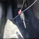 5YFBURHE6EP024382 2014 Toyota Corolla S Plus auction photo thumbnail 11