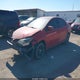 5YFBURHE6EP024382 2014 Toyota Corolla S Plus auction photo thumbnail 2