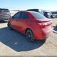 5YFBURHE6EP024382 2014 Toyota Corolla S Plus auction photo thumbnail 3