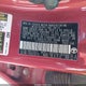 5YFBURHE6EP024382 2014 Toyota Corolla S Plus auction photo thumbnail 9