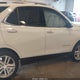 3GNAXYEX3LS534571 2020 Chevrolet Equinox Awd Premier 2.0L Turbo auction photo thumbnail 13