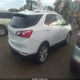 3GNAXYEX3LS534571 2020 Chevrolet Equinox Awd Premier 2.0L Turbo auction photo thumbnail 4