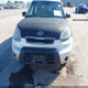 KNDJT2A10B7713151 2011 Kia Soul auction photo thumbnail 13