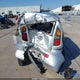 KNDJT2A10B7713151 2011 Kia Soul auction photo thumbnail 17