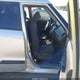 KNDJT2A10B7713151 2011 Kia Soul auction photo thumbnail 5