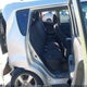 KNDJT2A10B7713151 2011 Kia Soul auction photo thumbnail 8