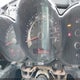 KNDJT2A10B7713151 2011 Kia Soul auction photo thumbnail 7