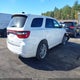1C4RDJDG4RC217555 2024 Dodge Durango Gt Awd auction photo thumbnail 4