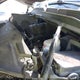 1GKS2GKC3KR324937 2019 GMC Yukon Xl Slt auction photo thumbnail 10