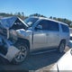 1GKS2GKC3KR324937 2019 GMC Yukon Xl Slt auction photo thumbnail 14