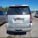 1GKS2GKC3KR324937 2019 GMC Yukon Xl Slt auction photo thumbnail 16