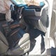 1GKS2GKC3KR324937 2019 GMC Yukon Xl Slt auction photo thumbnail 5