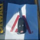 1D4GP45RX5B433865 2005 Dodge Caravan Sxt auction photo thumbnail 11