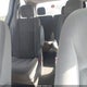 1D4GP45RX5B433865 2005 Dodge Caravan Sxt auction photo thumbnail 12