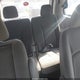 1D4GP45RX5B433865 2005 Dodge Caravan Sxt auction photo thumbnail 13