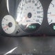 1D4GP45RX5B433865 2005 Dodge Caravan Sxt auction photo thumbnail 15