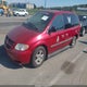 1D4GP45RX5B433865 2005 Dodge Caravan Sxt auction photo thumbnail 2