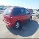 1D4GP45RX5B433865 2005 Dodge Caravan Sxt auction photo thumbnail 4