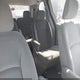 1D4GP45RX5B433865 2005 Dodge Caravan Sxt auction photo thumbnail 8