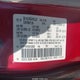 1D4GP45RX5B433865 2005 Dodge Caravan Sxt auction photo thumbnail 9