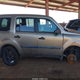 5FNYF4H20BB027587 2011 Honda Pilot Lx auction photo thumbnail 14