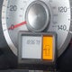 5FNYF4H20BB027587 2011 Honda Pilot Lx auction photo thumbnail 16