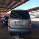 5FNYF4H20BB027587 2011 Honda Pilot Lx auction photo thumbnail 17