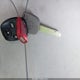 5FNYF4H20BB027587 2011 Honda Pilot Lx auction photo thumbnail 11