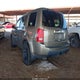 5FNYF4H20BB027587 2011 Honda Pilot Lx auction photo thumbnail 3