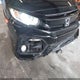 SHHFK7H73JU400716 2018 Honda Civic Ex-L auction photo thumbnail 6