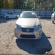 JTHBW1GG7F2093420 2015 Lexus Es 300H auction photo thumbnail 12