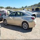 JTHBW1GG7F2093420 2015 Lexus Es 300H auction photo thumbnail 14